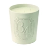 DIPTYQUE 34 BOULEVARD SAINT GERMAIN CANDLE 600 G