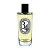 DIPTYQUE ROOM SPRAY 34 BOULEVARD SAINT GERMAIN 150 ML