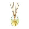 Diptyque Home Fragrance Diffuser 34 Boulevard Saint Germain 200 ml
