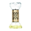 Diptyque 2.5 Oz. 34 Boulevard Saint Germain Hourglass Diffuser