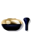 Guerlain Orchidee Imperiale Molecular Eye Cream Concentrate.