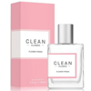 CLEAN CLEAN LADIES FLOWER FRESH EDP SPRAY 2 OZ FRAGRANCES 874034011864