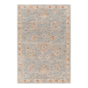 Frontgate Suri Performance Rug