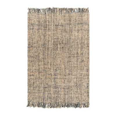 Frontgate Tristan Natural Fiber Rug