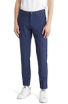 Tommy Bahama Chip Shot Islandzone® Performance Pants In Ocean Deep