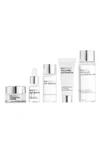 Bioeffect On-the-go Essentials