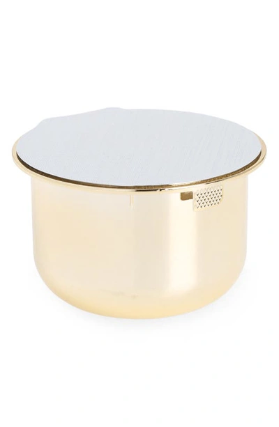 Dior Prestige La Crème Texture Essentielle Refill