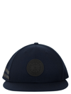 CANADA GOOSE SNAPBACK - HAT WITH VISOR