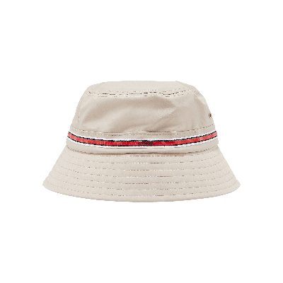 Pre-owned Supreme Silicone Stripe Crusher 'tan'