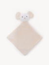 CHLOÉ BABY GIFT SET PINK SIZE 0-1 100% COTTON