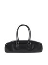 COMME DES GARÇONS LADIES` BAG