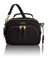 TUMI VOYAGEUR TROY CROSSBODY