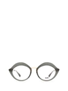 KALEOS KALEOS EYEGLASSES