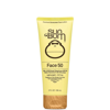 SUN BUM SPF50 FACE LOTION 88ML