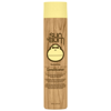 Sun Bum Revitalizing Conditioner