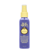 Sun Bum Blonde Tone Enhancer