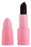Jeffree Star Cosmetics Velvet Trap Lipstick In Pure Hell