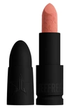 Jeffree Star Cosmetics Velvet Trap Lipstick In Basic Html
