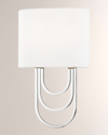 MITZI FARAH SCONCE