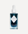 Herbivore Lapis Balancing Facial Oil 50ml