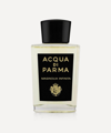 Acqua Di Parma Magnolia Infinita Eau De Parfum 180ml