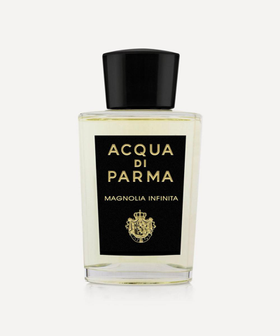 Acqua Di Parma Magnolia Infinita Eau De Parfum 180ml