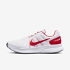 Nike Run Swift 2 Women's Road Running Shoes In White