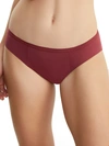 Proof Period & Leak  Bikini - Heavy Absorbency In Wine