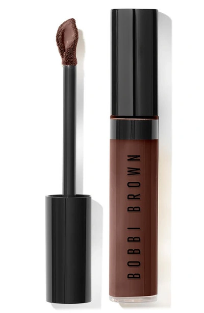 Bobbi Brown Skin Full Coverage Longwear Concealer, 0.07 oz In Cool Espresso