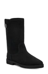 UGG UGG(R) ROMELY CUFFABLE BOOT