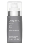 LIVING PROOF PERFECT HAIR DAY HEALTHY HAIR PERFECTOR
