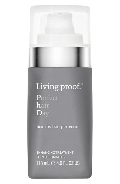 Living Proof Perfect Hair Day Healthy Hair Perfector In 4 Fl oz | 118 ml