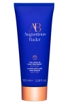 AUGUSTINUS BADER THE LEAVE-IN HAIR TREATMENT