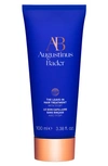 Augustinus Bader The Leave-in Hair Treatment