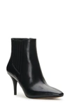 VINCE CAMUTO AMBIND BOOTIE