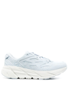 HOKA ONE ONE CLIFTON L LOW-TOP SNEAKERS