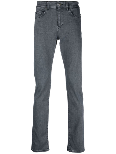 Men's HUGO BOSS Jeans Sale, Up To 70% Off | ModeSens