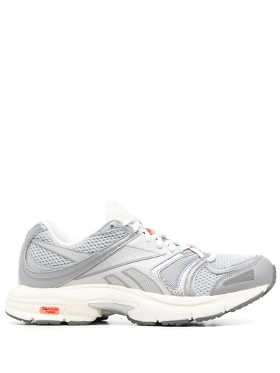 Reebok Premier Road Plus Vi Sneakers In Grey