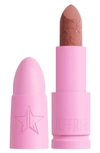 Jeffree Star Cosmetics Velvet Trap Lipstick In Celebrity Skin Og