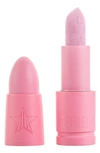Jeffree Star Cosmetics Velvet Trap Lipstick In Funeral Parlour