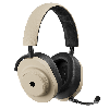 Master & Dynamic® ® Mg20 Wireless Headphones In Color<lsn_delimiter>