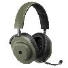 Master & Dynamic® ® Mg20 Wireless Headphones In Color<lsn_delimiter>