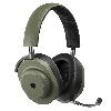 MASTER & DYNAMIC® ® MG20 WIRELESS HEADPHONES - MOSS GREEN