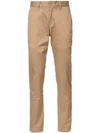 NAKED AND FAMOUS CLASSIC CHINOS,01522411864216