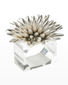 Kim Seybert Stellar Napkin Ring