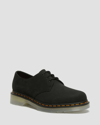 DR. MARTENS' 1461 ICED II BUTTERSOFT LEATHER OXFORD SHOES