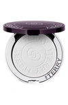 BY TERRY HYALURONIC PRESSED HYDRA-POWDER FACE SETTING POWDER
