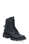 A.S.98 LUKIE COMBAT BOOT