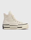 CONVERSE CHUCK 70 PLUS HI