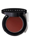 Bobbi Brown Pot Rouge Blush For Lips & Cheeks In Chocolate Cherry